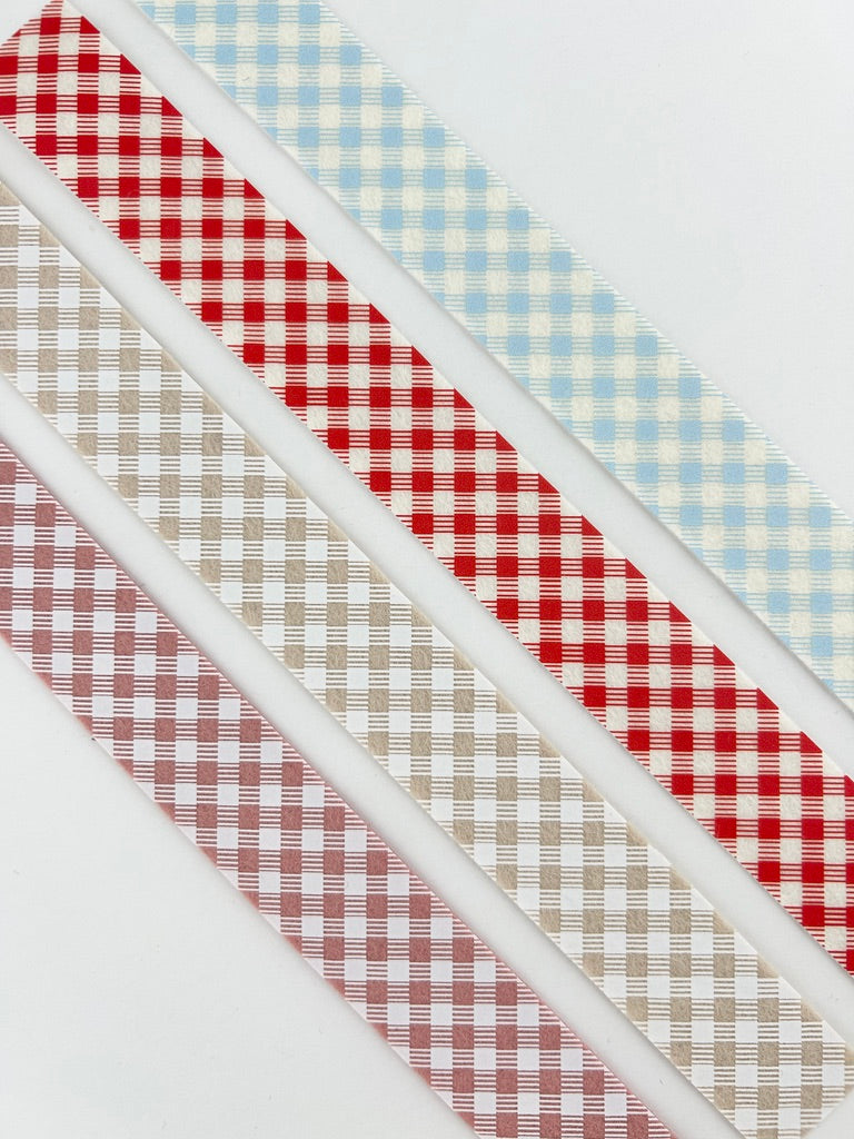 Custom Name Pennant (Block) - Eventide Pennant Co.