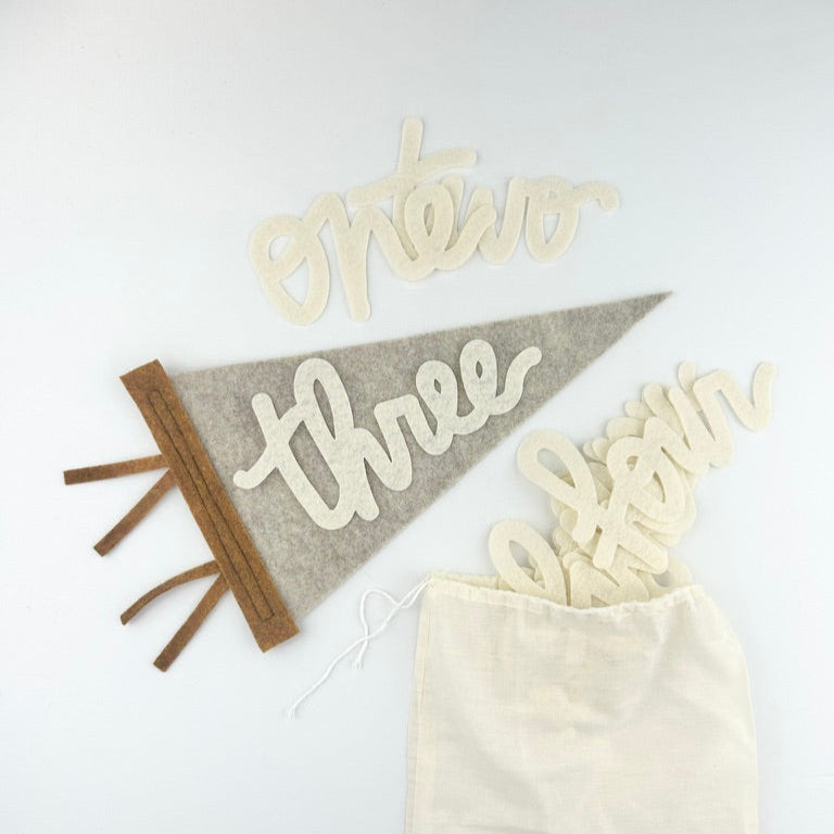 neighborhoodピンズコンチョwtapstenderloin Monthlys – Eventide Pennant Co.