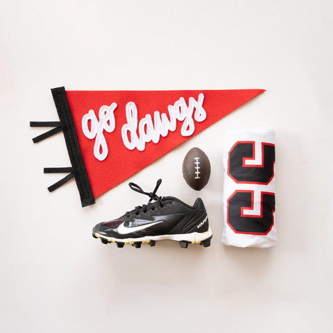 Kids Room Decor