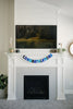 Custom Banner - Eventide Pennant Co.