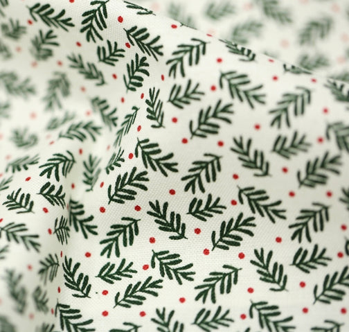 Floral Siding - Eventide Pennant Co.